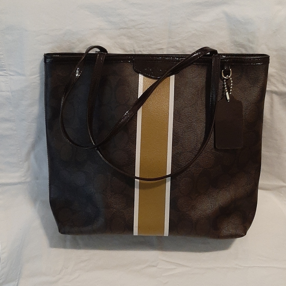purse